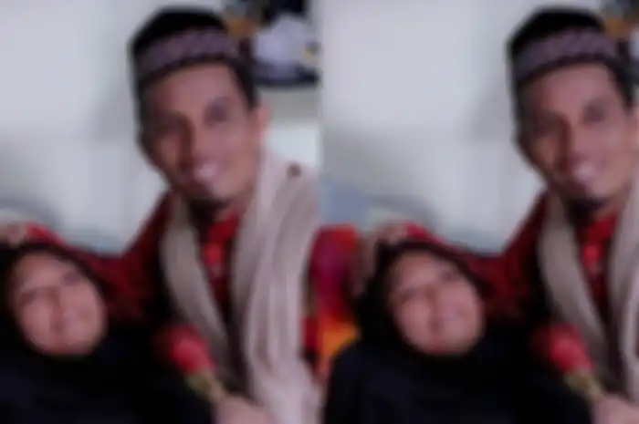 5 Fakta Seputar Istri Ustaz Maulana Meninggal Duni