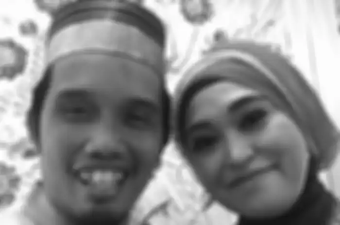 Kanker Usus Renggut Nyawa Istri Ustad Maulana, 6 Gejala Awalnya Sering Disepelekan!