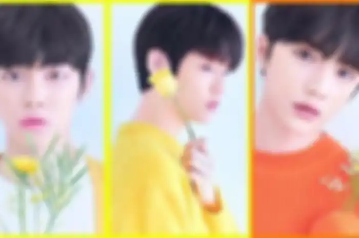 TXT