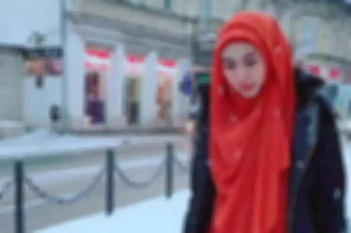 Merinding, Artis Cantik Ini Sengaja Bangun Rumah dengan Akses Khusus Keranda Mayat, Alasannya Bikin Shireen Sungkar Pusing