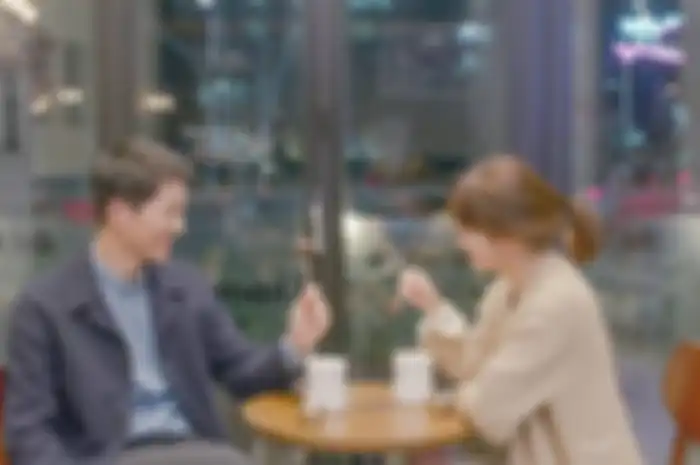 Drama Korea