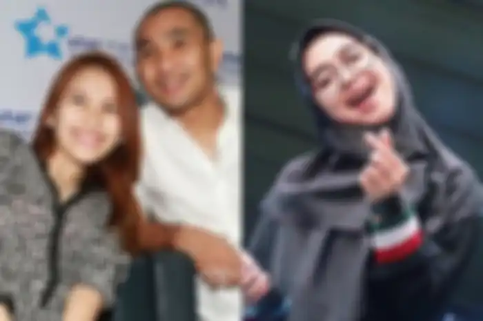 Ayu Ting Ting Blak-Blakan Ungkap Sifat Mantan yang Tak Setia, Ria Ricis: Oh, Si Enji itu?