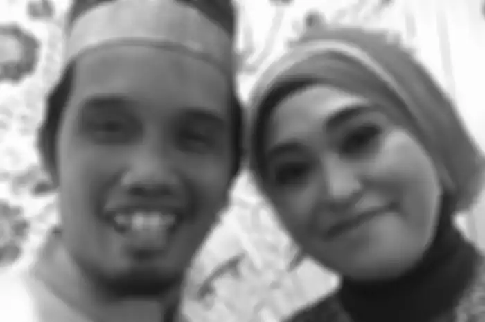 Ustaz Maulana ungkap pesan terakhir sang istri padanya