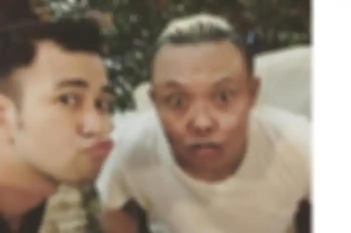 Jadi Duda Kaya, Segini Total Harta Sule yang Berhasil Dibongkar Raffi Ahmad! Sadis!
