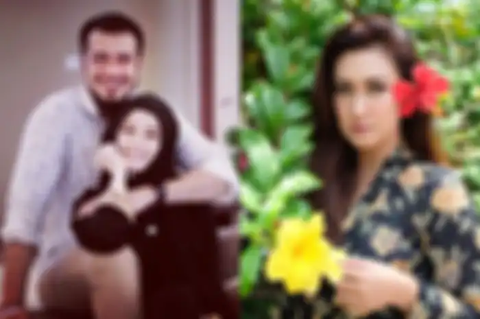 Pacari Primus Yustisio 4 Tahun Lamanya, Ini yang Terjadi Saat Nafa Urbach Ketemu Jihan Fahira