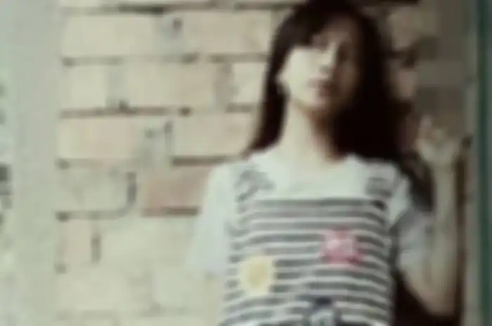 Inah Arimurti