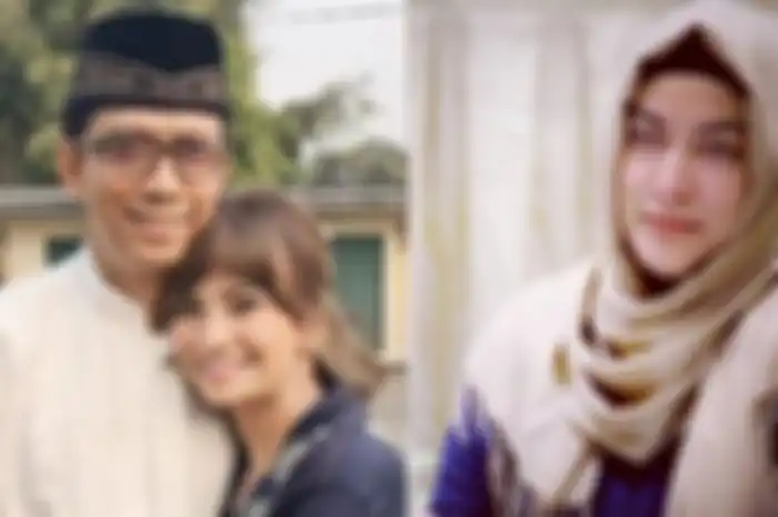 Jane Shalimar Sebut Ayah Vanessa Angel Kesulitan Temui Sang Putri.