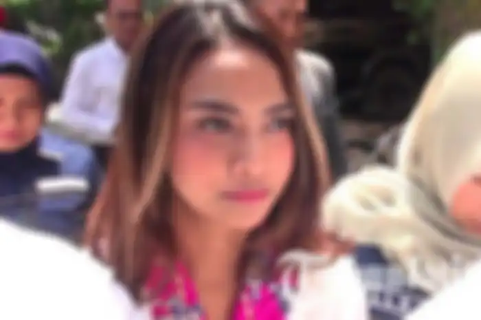 Penemuan bukti baru kasus prostitusi online Vanessa Angel