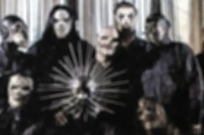 Slipknot