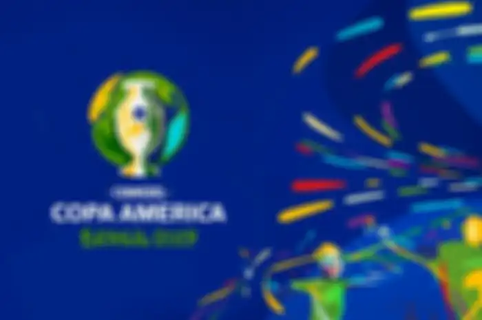Copa America 2019