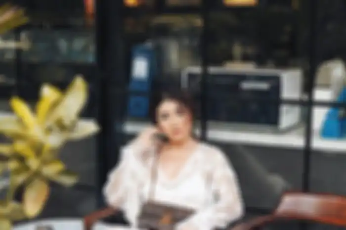 Anaz Siantar