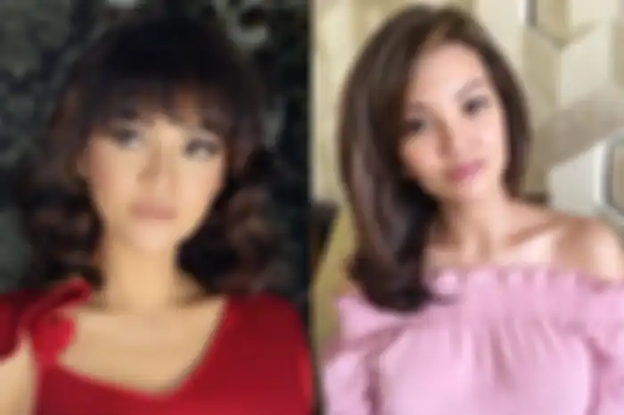 Pernikahannya hanya Bertahan 9 Tahun, Chef Sekaligus Presenter Cantik Ini Justru Makin Kaya Raya bahkan Miliki Hunian Mewah Bergaya Tropis, Dapurnya Bukan Main Bikin Pangling!