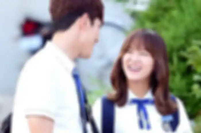 School 2017