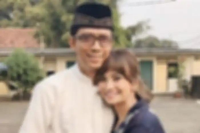 Berbeda Karakter, Ayah Vanessa Angel Sebut Sang Anak Sudah Badung Sejak Usia Belasan Tahun