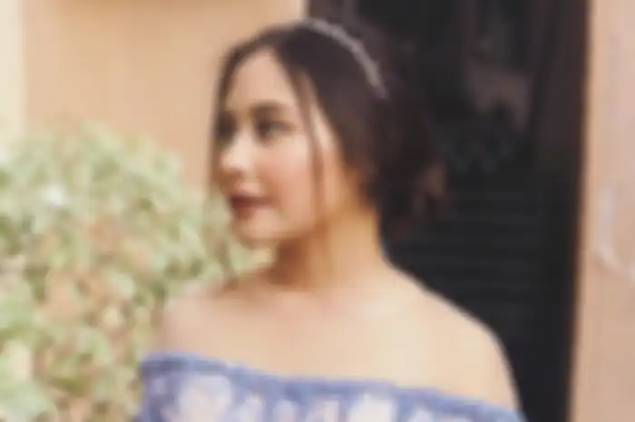 Prilly Latuconsina