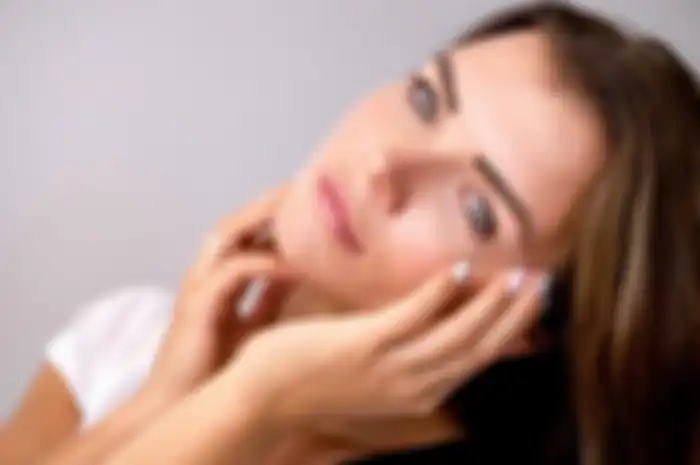 Aneka tips kecantikan, begini cara mengencangkan kulit secara alami.