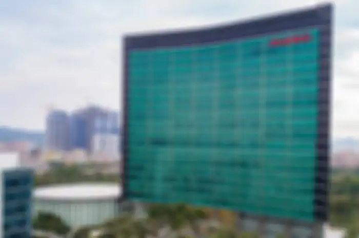 Huawei kembali mendapatkan tekanan dari Amerika, kali ini adalah tuntutan hukum atas dua kasus.