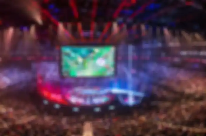 Semakin berkembangnya industri gaming global membuat Apple berencana membuat platform langganan gaming.