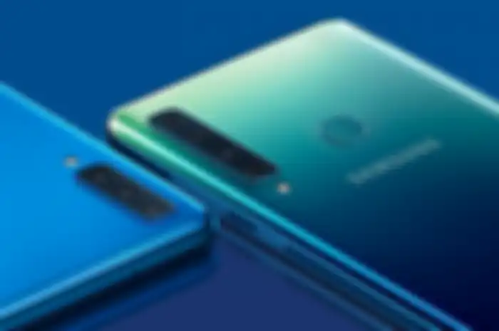 Samsung akuisisi perusahaan teknologi kamera kenamaan demi meningkatkan kualitas kameranya.