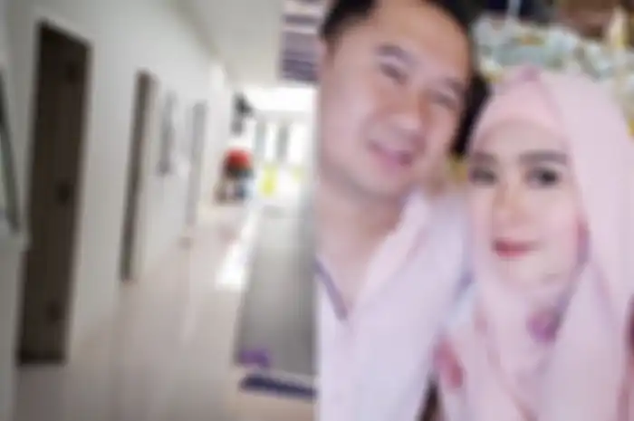 Bak Kontrakan di Ibu Kota, Begini Tampilan Kamar Asisten Rumah Tangga Bu Dendy yang Viral Karena Lempari Uang ke Pelakor