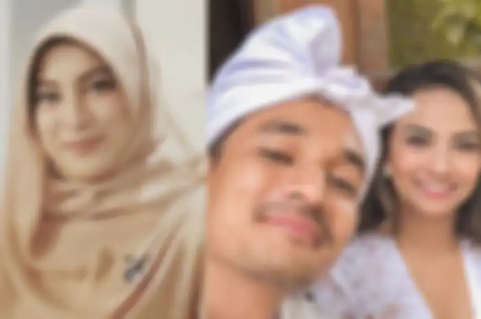 Jane Shalimar, Bibi dan Vanessa Angel
