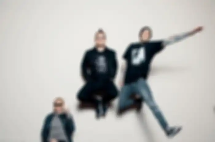 blink-182