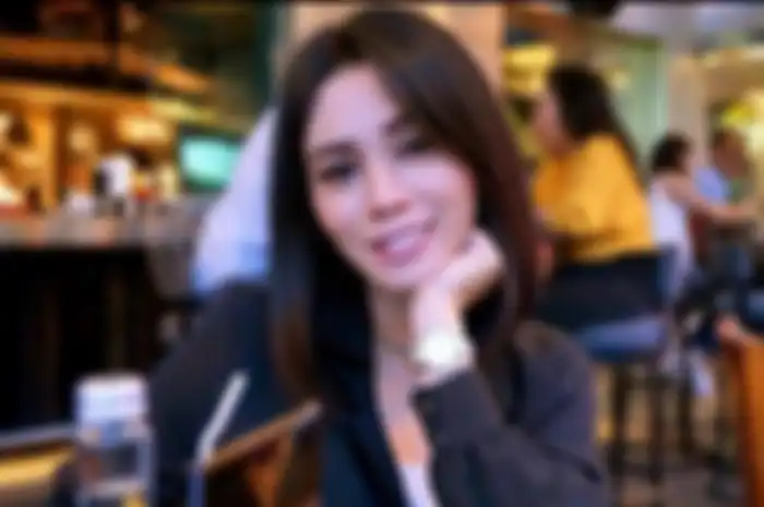 Saphira Indah