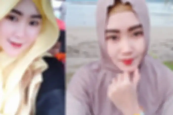 Bu Dendy, pengusaha di Tulungagung