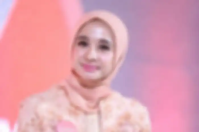 Laudya Cynthia Bella