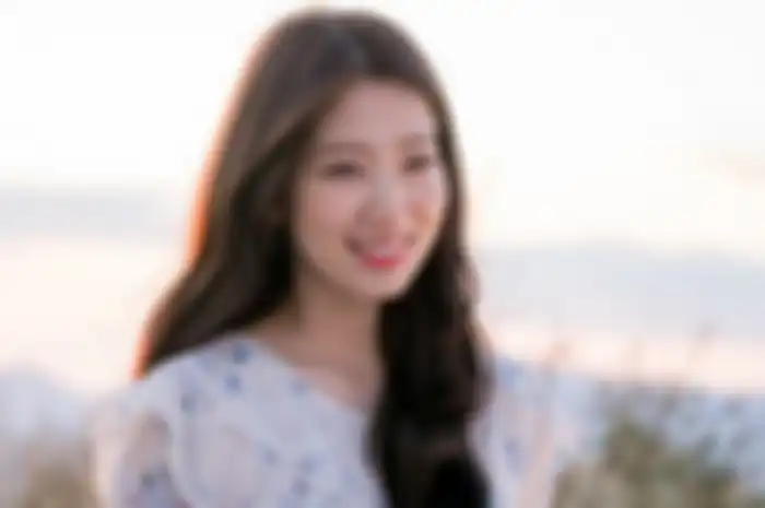 Park Shin Hye