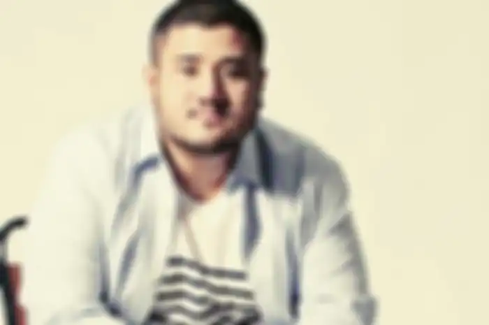 Mike Mohede