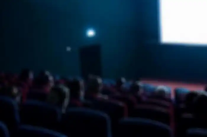 Bioskop