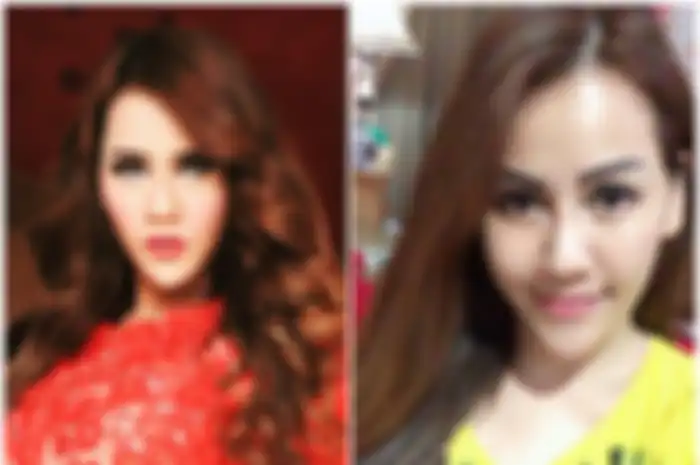 Nita Thalia 