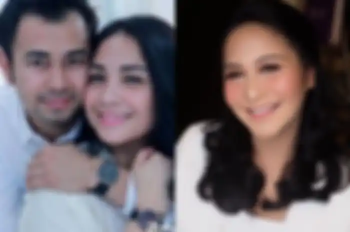 Caca Tengker beberkan kelakuan Raffi Ahmad yang bikin malu
