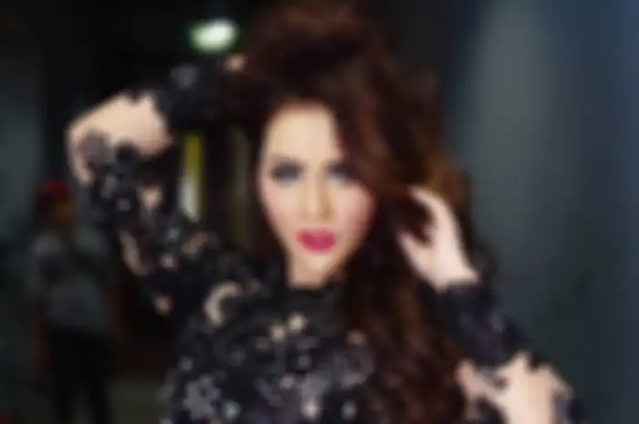 Nita Thalia