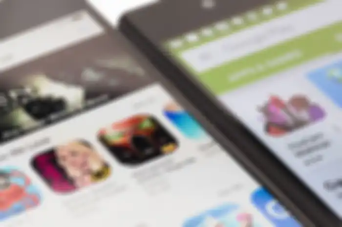 Google hapus puluhan apps berbahaya yang mengandung  penipuan dan phishing dari Play Store.