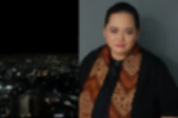 Kisah Mistis Jembatan Suramadu Menurut Peramal Mbak You, Ada Gerbang Gaib Besar