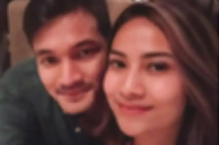 Kekasih Vanessa Angel Penasaran dengan Sosok Rian, Pengusaha yang Menyewa Jasa Pacarnya Hingga Puluhan Juta Rupiah