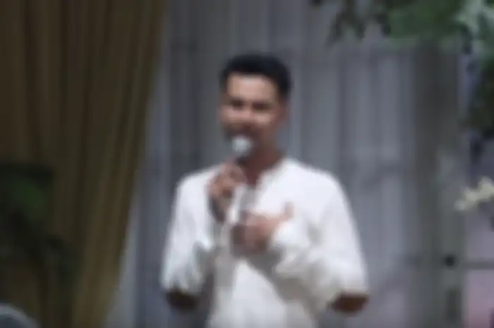 Raffi Ahmad