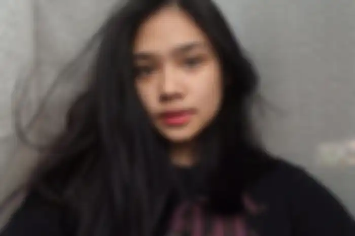 Tiarani Savitri, anak Mulan Jameela