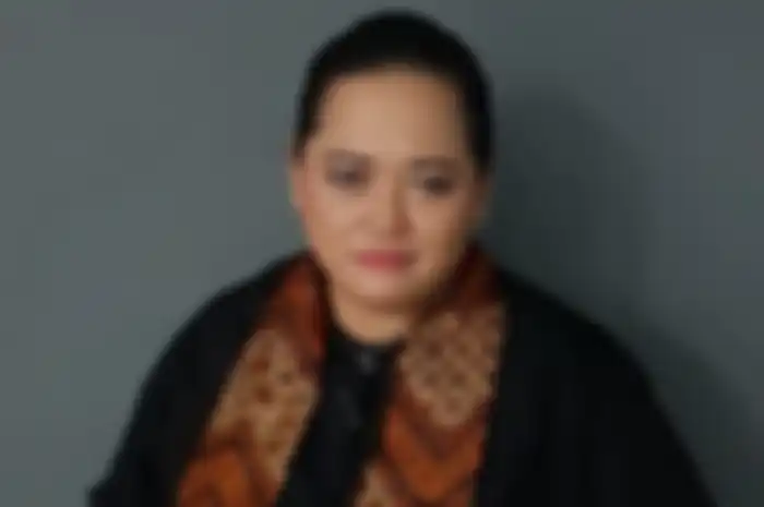  Mbak You