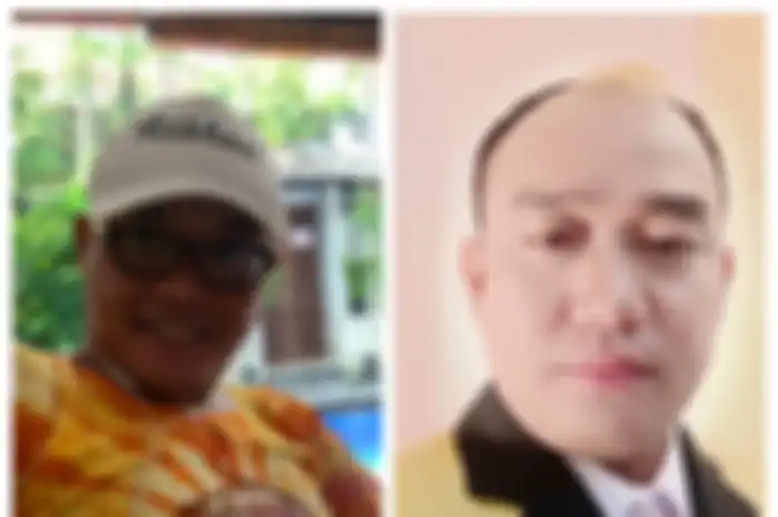 Hengkangnya Sule dari OVJ terkait Azis Gagap?