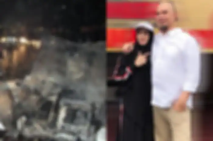 6 Tahun Pasca Kecelakaan Dul, Keluarga Korban Ungkap Fakta Baru Soal Tanggung Jawab Ahmad Dhani