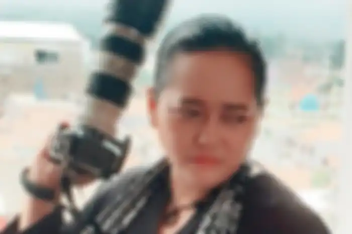Mbak You
