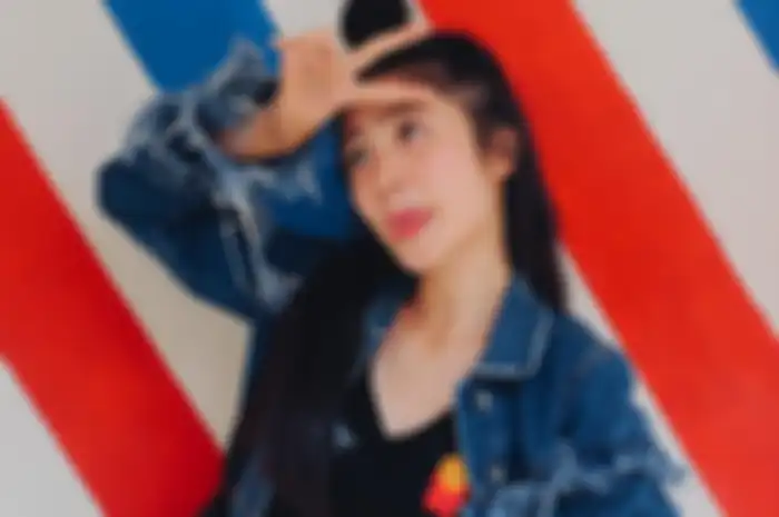 Febby Rastanty