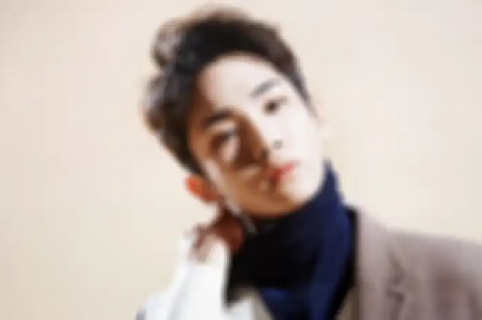 Key Shinee perlihatkan rumahnya pertama kali di acara Soulmate 2