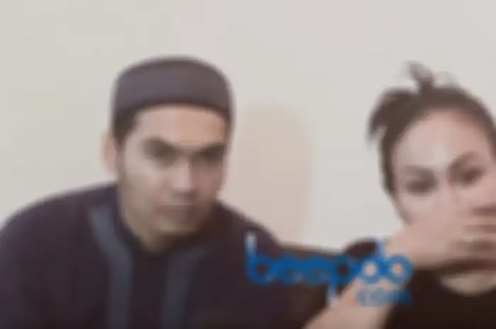 Mak Vera angkat bicara ketika dituduh memiliki hobi judi
