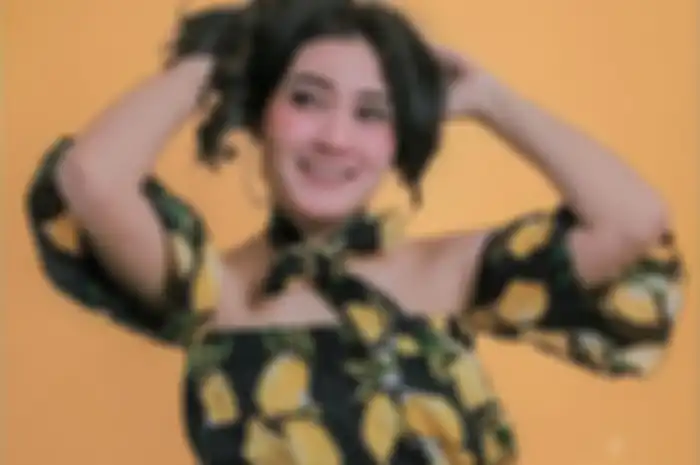 Biduan Dangdut Nella Kharisma
