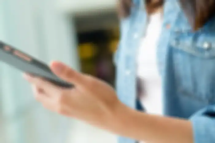 Mayoritas konsumen media sosial menganggap penggunaan informasi pribadi untuk iklan personal adalah tidak bermoral.