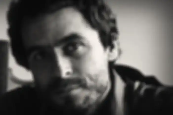 Kisah Ted Bundy, Pembunuh Berantai Amerika Serikat yang Gunakan Paras Tampan dan Rayuan Mautnya untuk Membunuh Korban